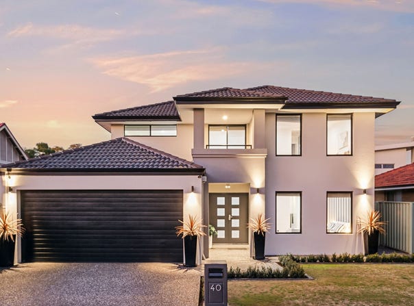 40 May Street, Bayswater, WA 6053