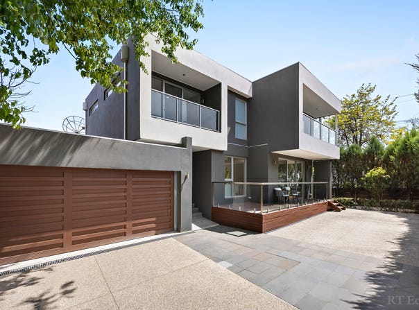 123 Balwyn Road, Balwyn, Vic 3103
