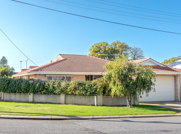 59 Darch Street, Yokine, WA 6060