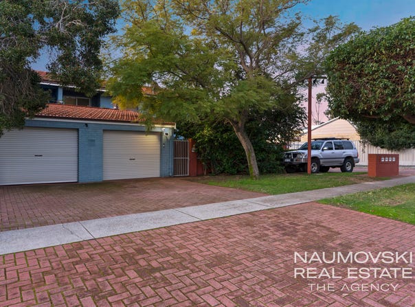 4/21 Gretham Road, Westminster, WA 6061