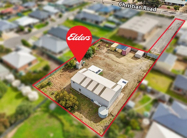 88 Christian Road, Murray Bridge, SA 5253