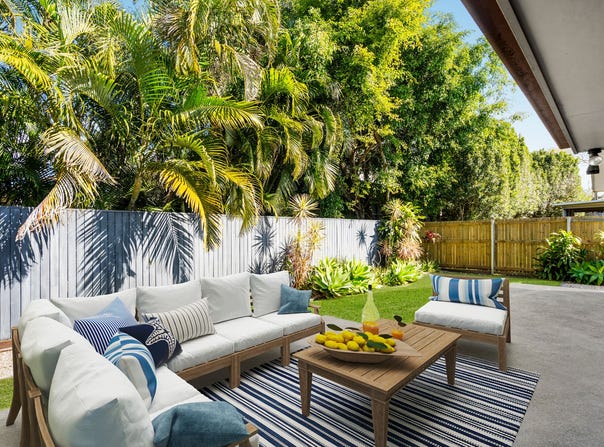 4/97 Nellie Street, Nundah, Qld 4012
