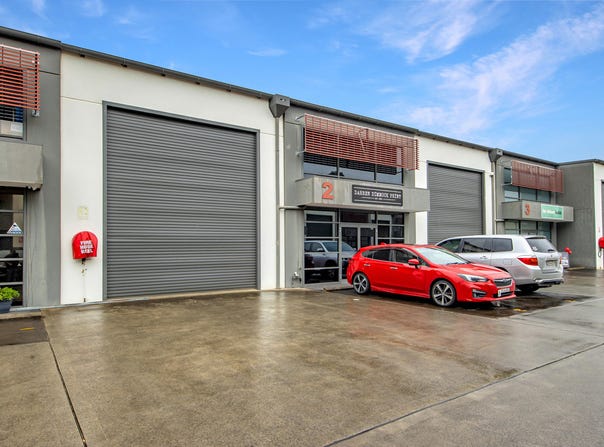 Unit 2, 21 Babilla Close, Beresfield, NSW 2322