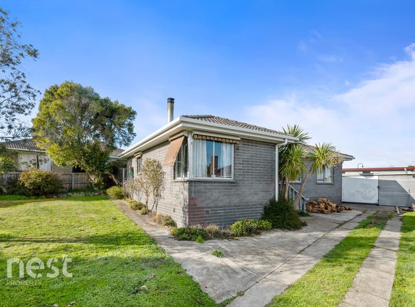 5 Launde Avenue, Clarendon Vale, Tas 7019