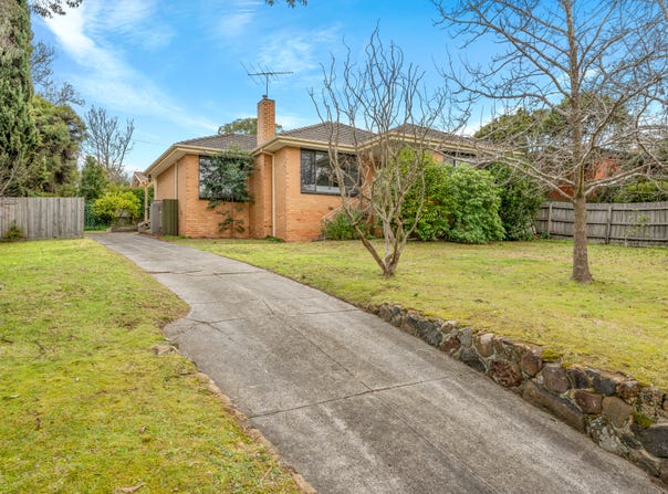 31 Raglan Road, Research, Vic 3095