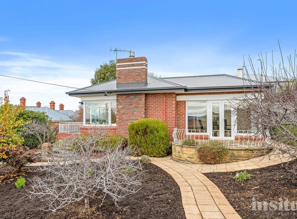 30 Elphinstone Road, Mount Stuart, Tas 7000