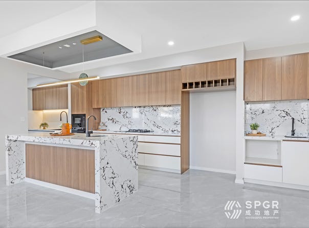 186 Commercial Road, Vineyard, NSW 2765