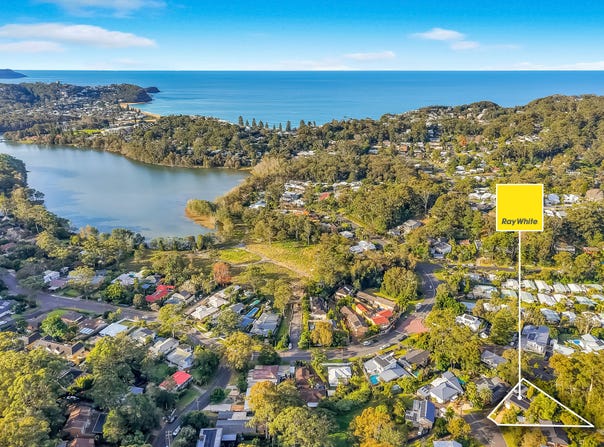 12 Fitzgibbon Close, Avoca Beach, NSW 2251