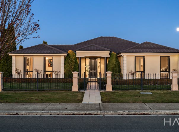 10 Amethyst Place, Perth, Tas 7300