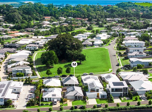 9 Outrigger Road, Lennox Head, NSW 2478