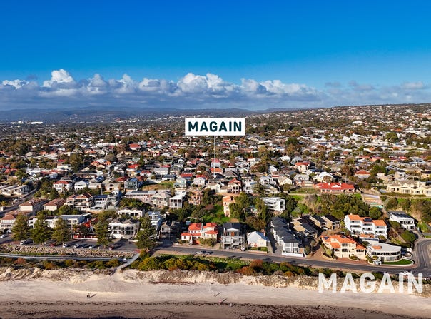 59 Marine Parade, Seacliff, SA 5049