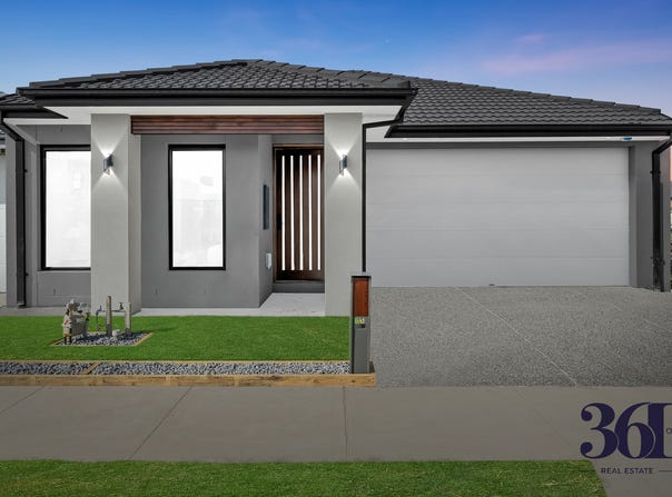7 Marley Street, Tarneit, Vic 3029
