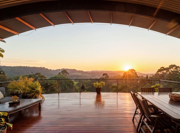 269 Upper Brookfield Road, Upper Brookfield, Qld 4069