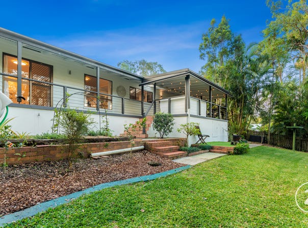 63 Trees Road, Tallebudgera, Qld 4228
