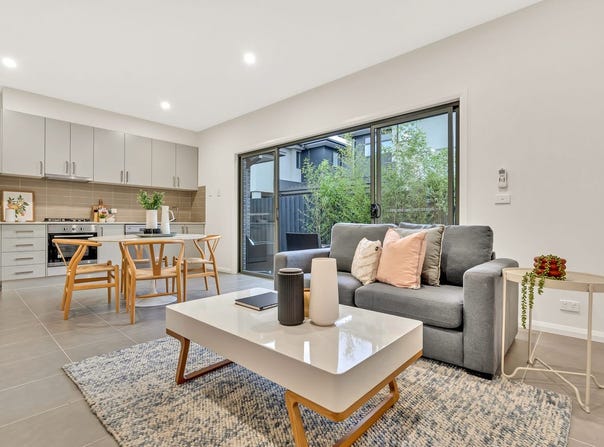 3/16 Ogden Street, Glenroy, Vic 3046