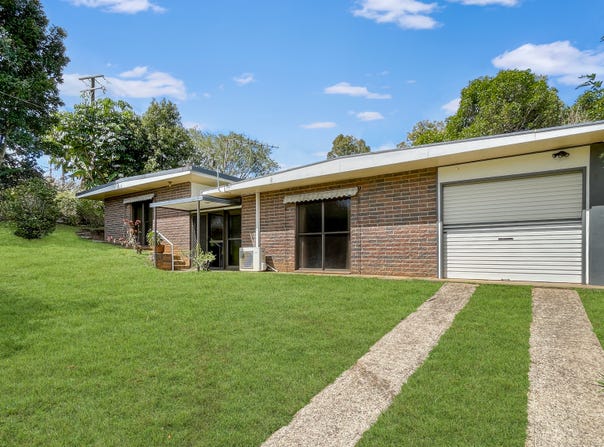 1 Inglewood Court, Palmwoods, Qld 4555