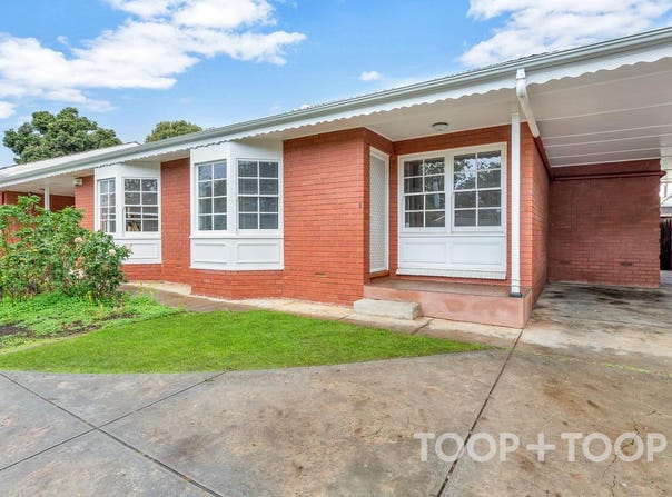 3/15 East Terrace, Kensington Gardens, SA 5068