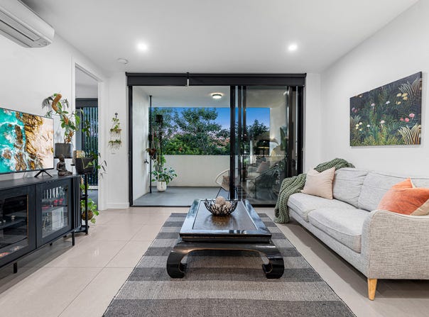 18 Mermaid Street, Chermside, Qld 4032