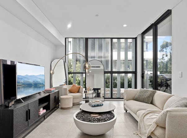 105/30 Pinnacle Street, Miranda, NSW 2228