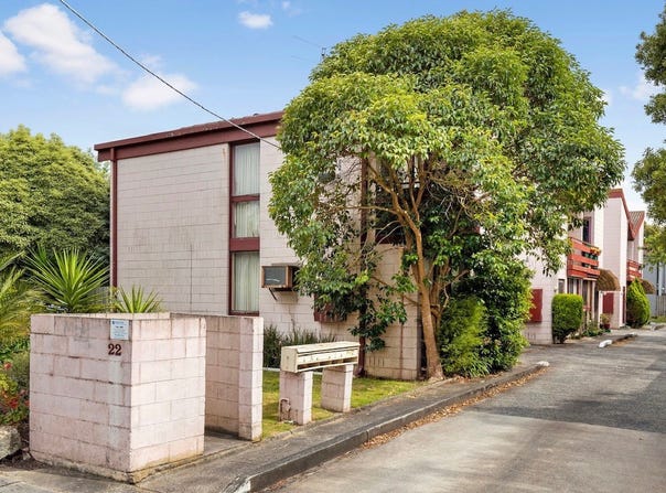 1 22 Beech Street, Whittlesea, Vic 3757
