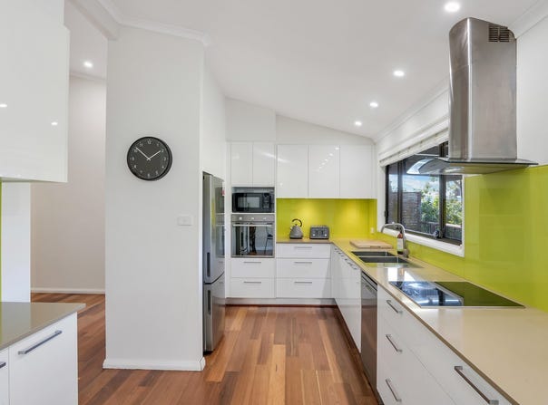 5 Clements Drive, Avoca Beach, NSW 2251