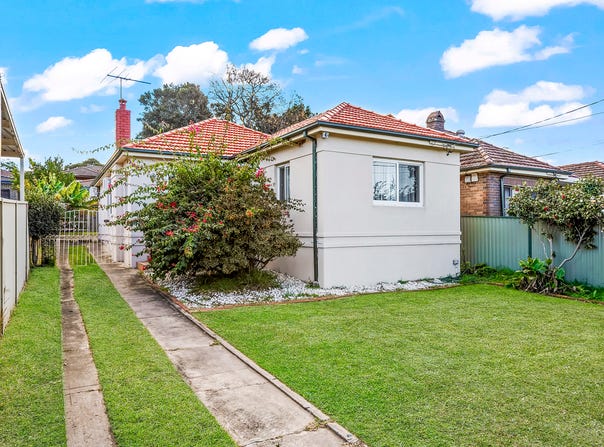 3 Bundara St, Beverly Hills, NSW 2209