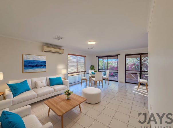 19 Landy Street, Mount Isa, Qld 4825