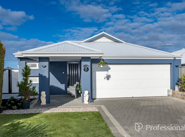 36 Cornflower Drive, Eglinton, WA 6034