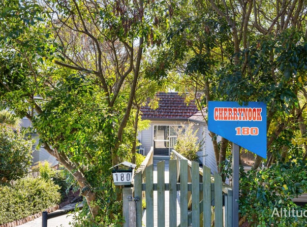 180 Park Avenue, Kotara, NSW 2289