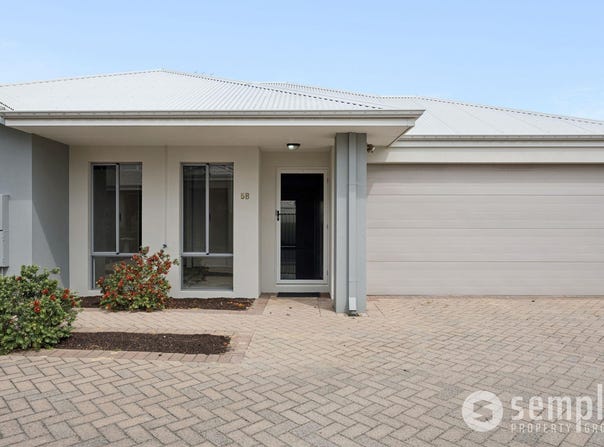 5B Princeton Circuit, Aubin Grove, WA 6164