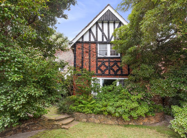 10 Chaddesley Avenue, St Kilda East, Vic 3183