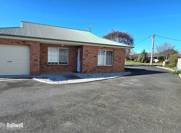 1/72 Quinlan Crescent, Shearwater, Tas 7307