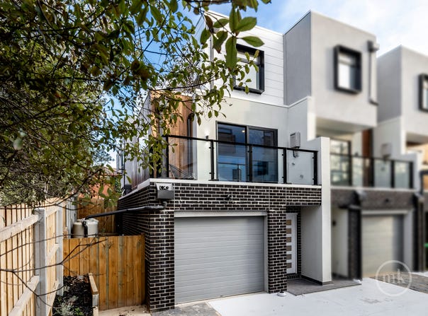 3/48 Mcdowell Street, Greensborough, Vic 3088
