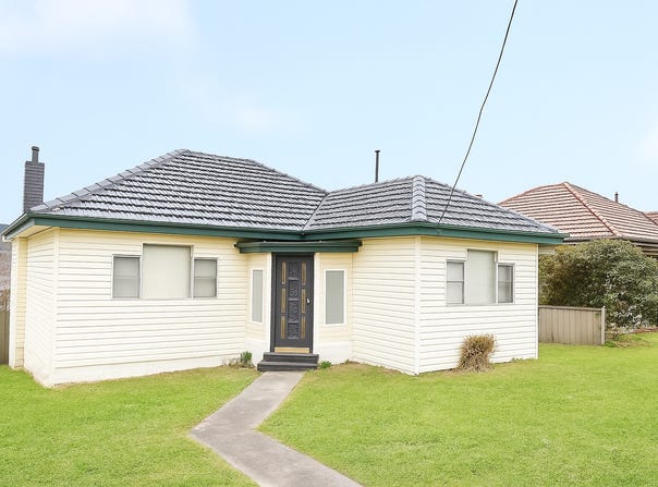 1099 Great Western Highway, Lithgow, NSW 2790