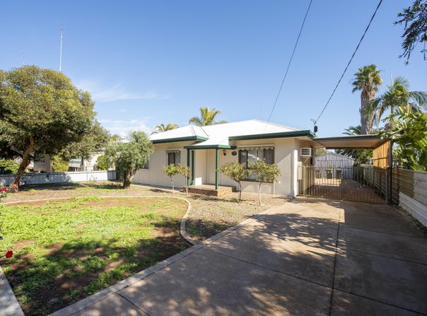 10 Worby St, Port Pirie, SA 5540