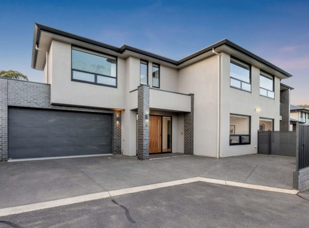 3/1188 Lower North East Road, Highbury, SA 5089