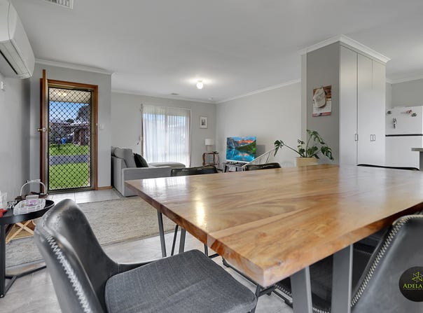 19 Sunset Dr, Mount Gambier, SA 5290