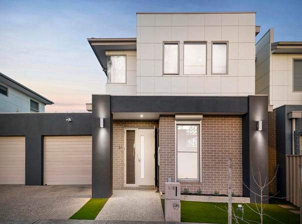10C Northgate Street, Pascoe Vale South, Vic 3044