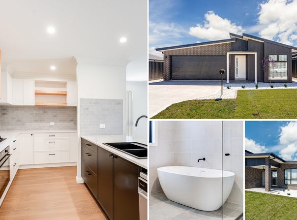 6 Brushbox Street, Orange, NSW 2800