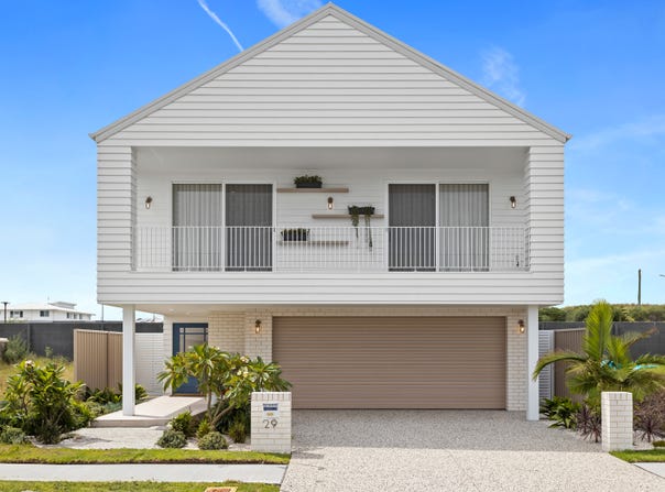 29 Seaboard Way, Shell Cove, NSW 2529
