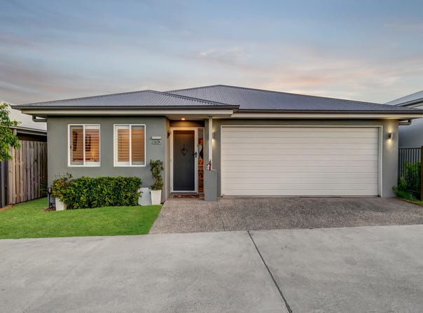 452/2 Koplick Road - Over 50's Lifestyle Community, Chambers Flat, Qld 4133