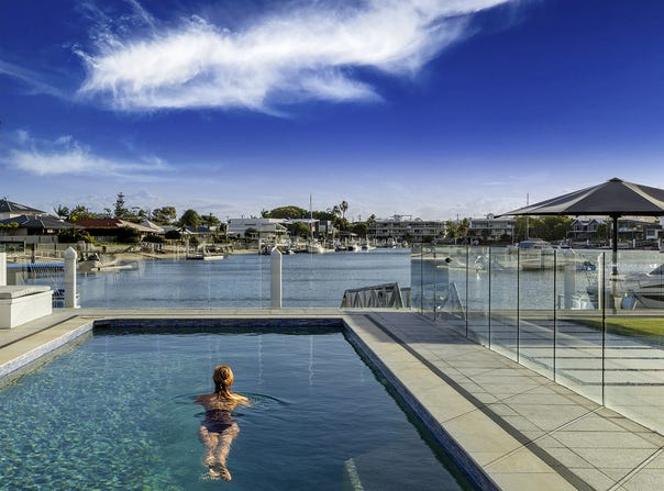 9 Carwoola Crescent, Mooloolaba, Qld 4557
