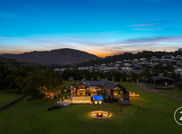 Yandina, Qld 4561