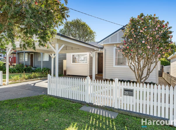 25 May Street, Cardiff, NSW 2285