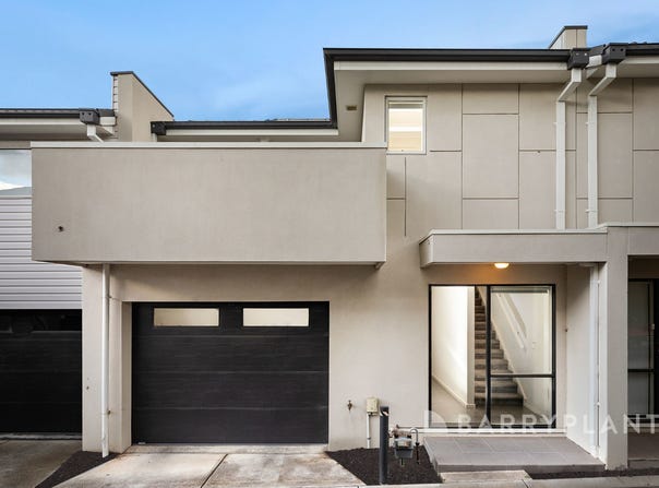 5/3 Old Plenty Road, South Morang, Vic 3752