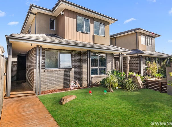 2/13 David Street, Altona, Vic 3018