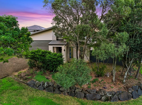 1 Madeline Place, Ormeau, Qld 4208