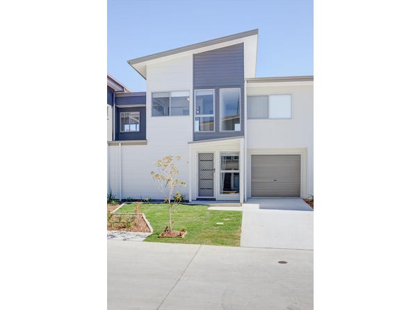 51/70 Willow Road, Redbank Plains, Qld 4301