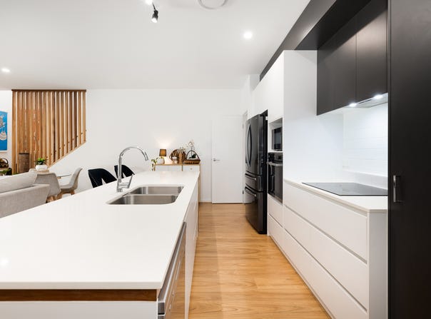 6/30 Ivedon Street, Banyo, Qld 4014