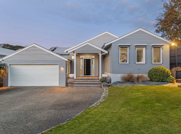 59 Michael Street, Rye, Vic 3941